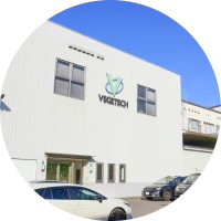 本社 / 神奈川営業所